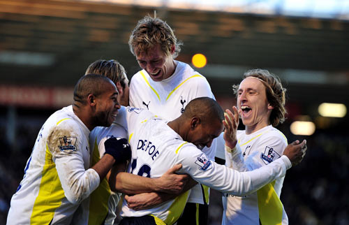 城市故事 城市故事