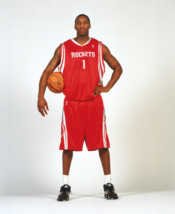 避免无效拉 避免无效拉