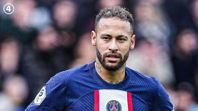 依赖战术执 依赖战术执