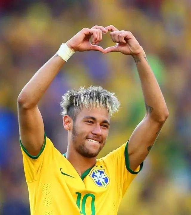 未成年人实 未成年人实