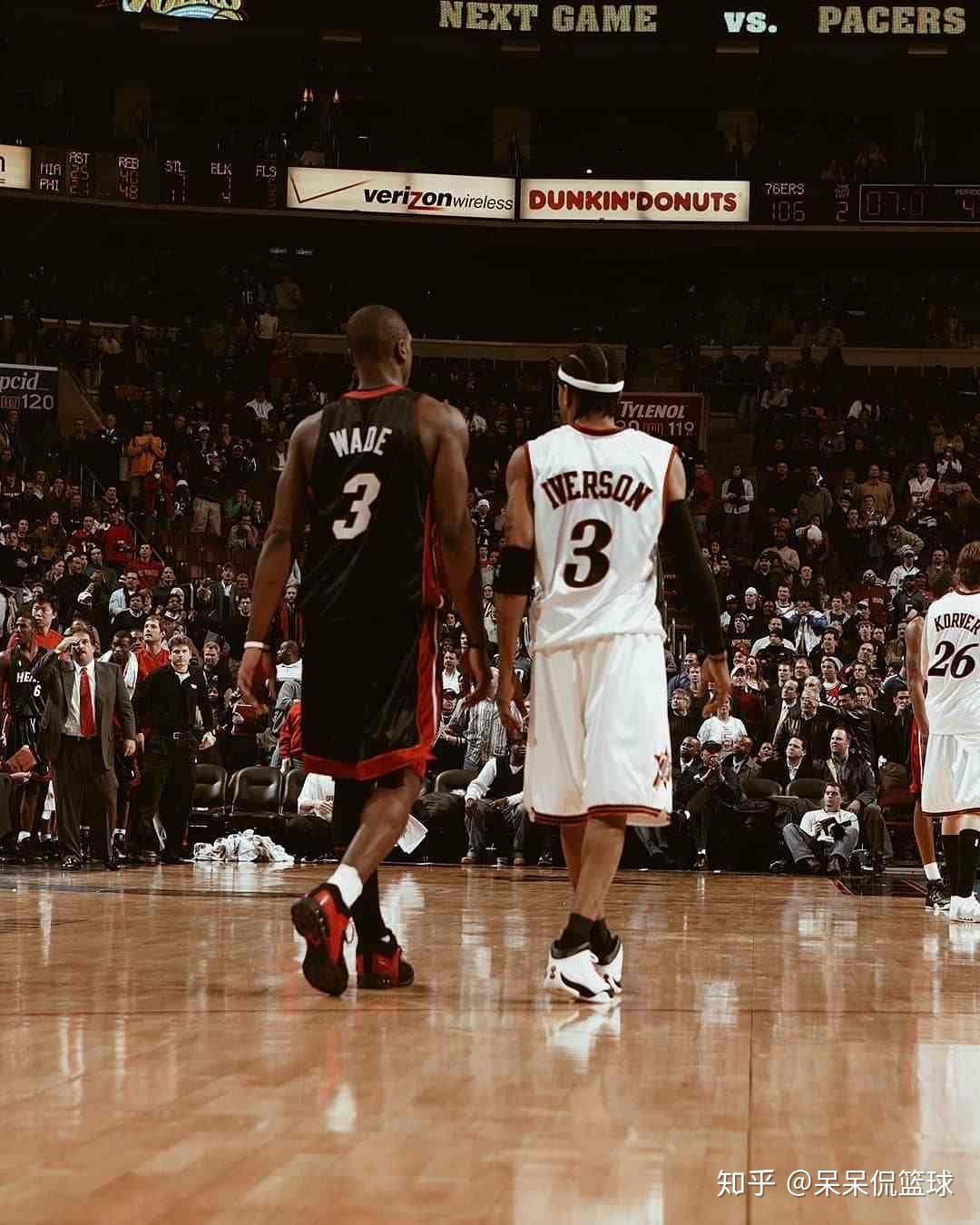 坚持最小化 坚持最小化