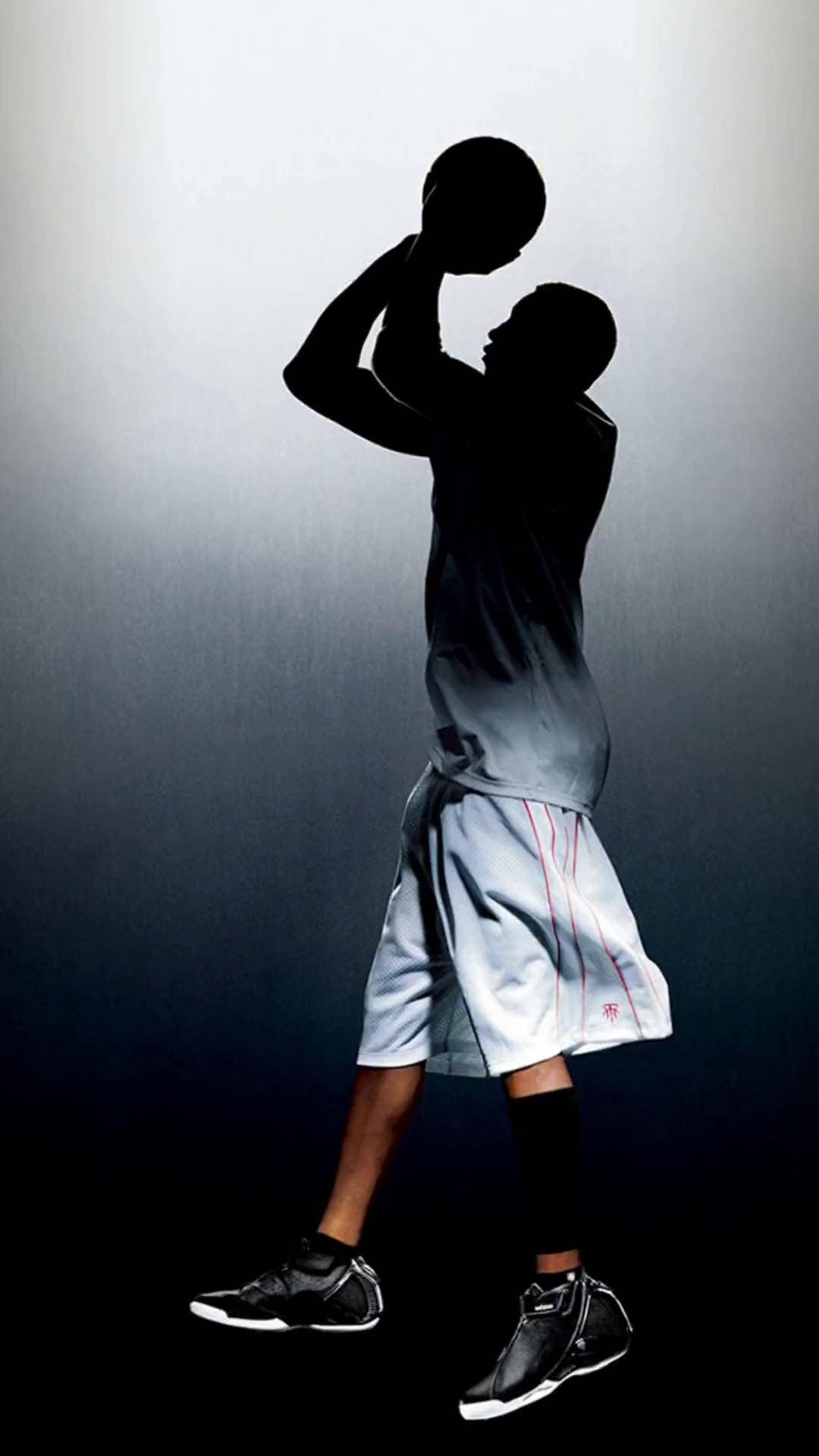 主要开团链 主要开团链