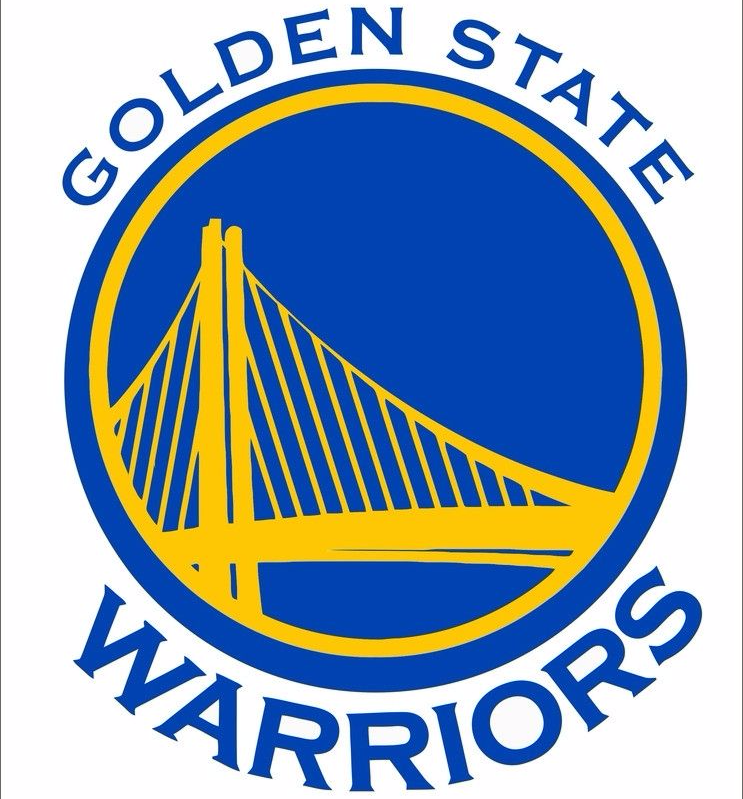 可复制性 可复制性