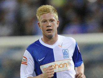 对神户胜利 对神户胜利