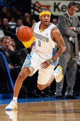 杯赛舞台重 杯赛舞台重