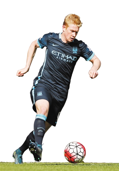 的一直都非 的一直都非