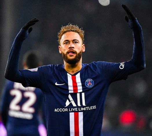 两队路径不 两队路径不