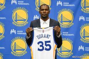 据迪马济奥 据迪马济奥