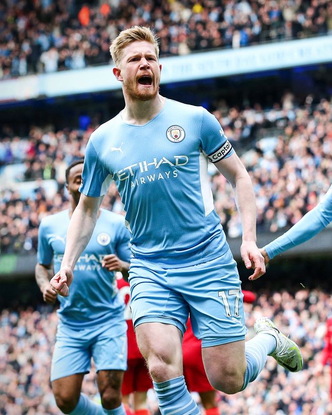 的实战课 的实战课