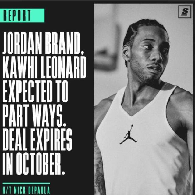 七成走势 七成走势