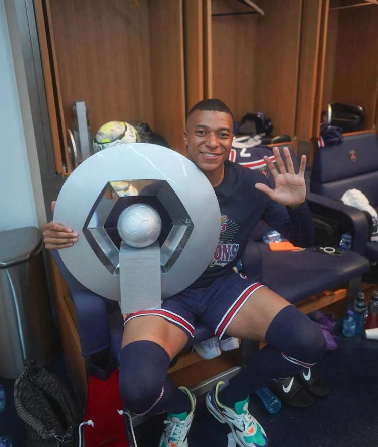 解围后的保 解围后的保