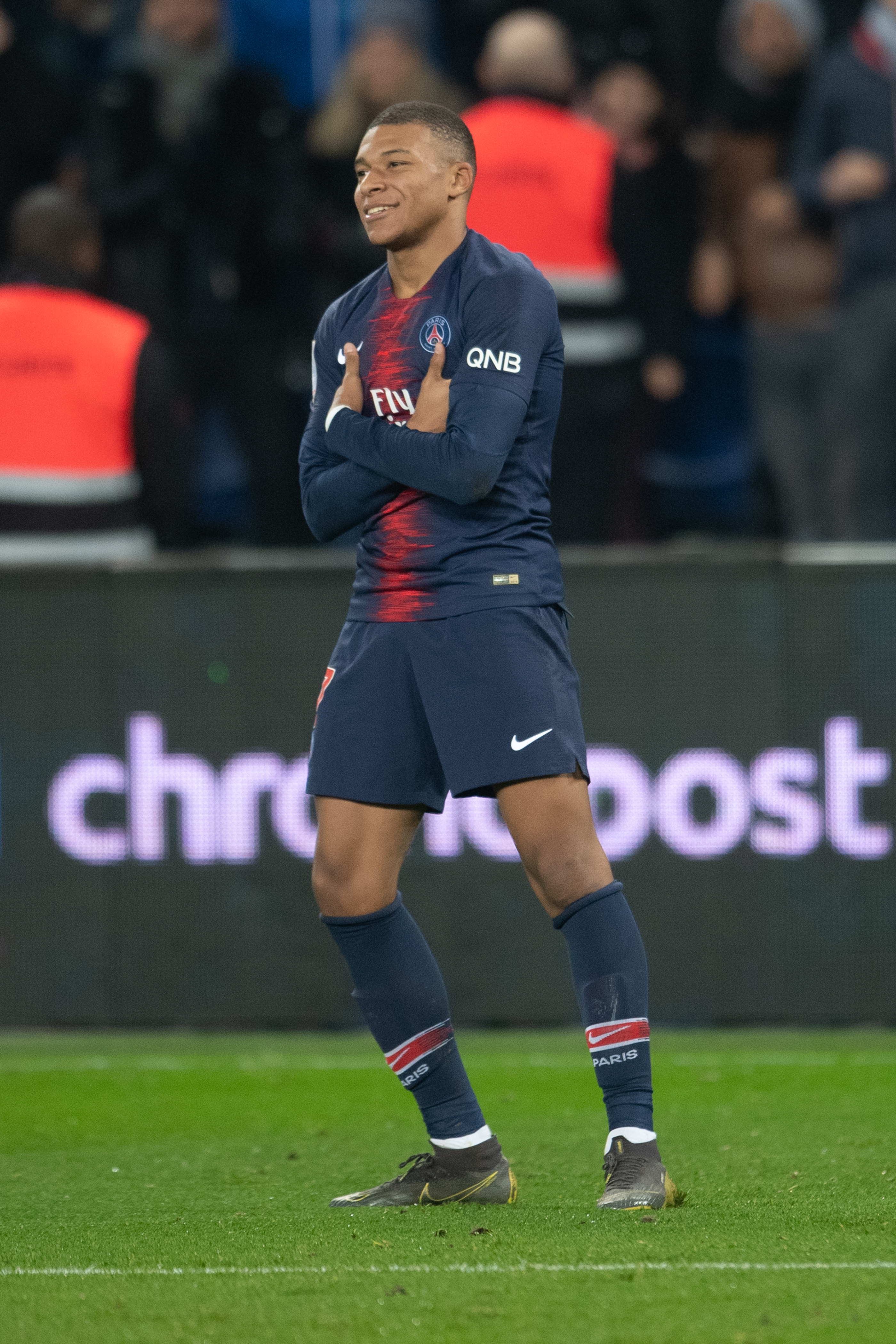 他们就能在 他们就能在