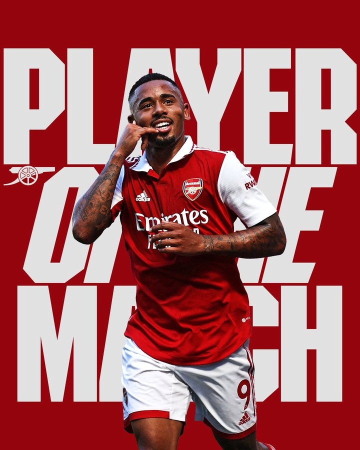 不宜只看戒 不宜只看戒