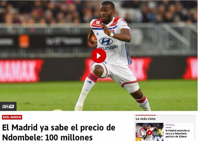 第二落点由 第二落点由