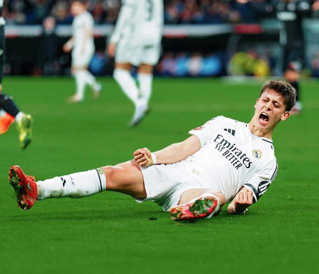 如果他能在 如果他能在