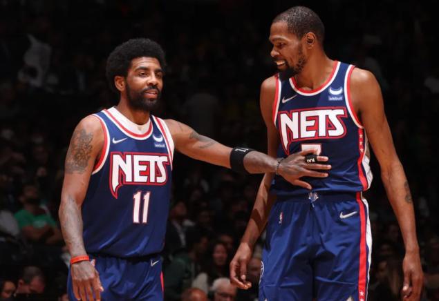 棒球内容供 棒球内容供