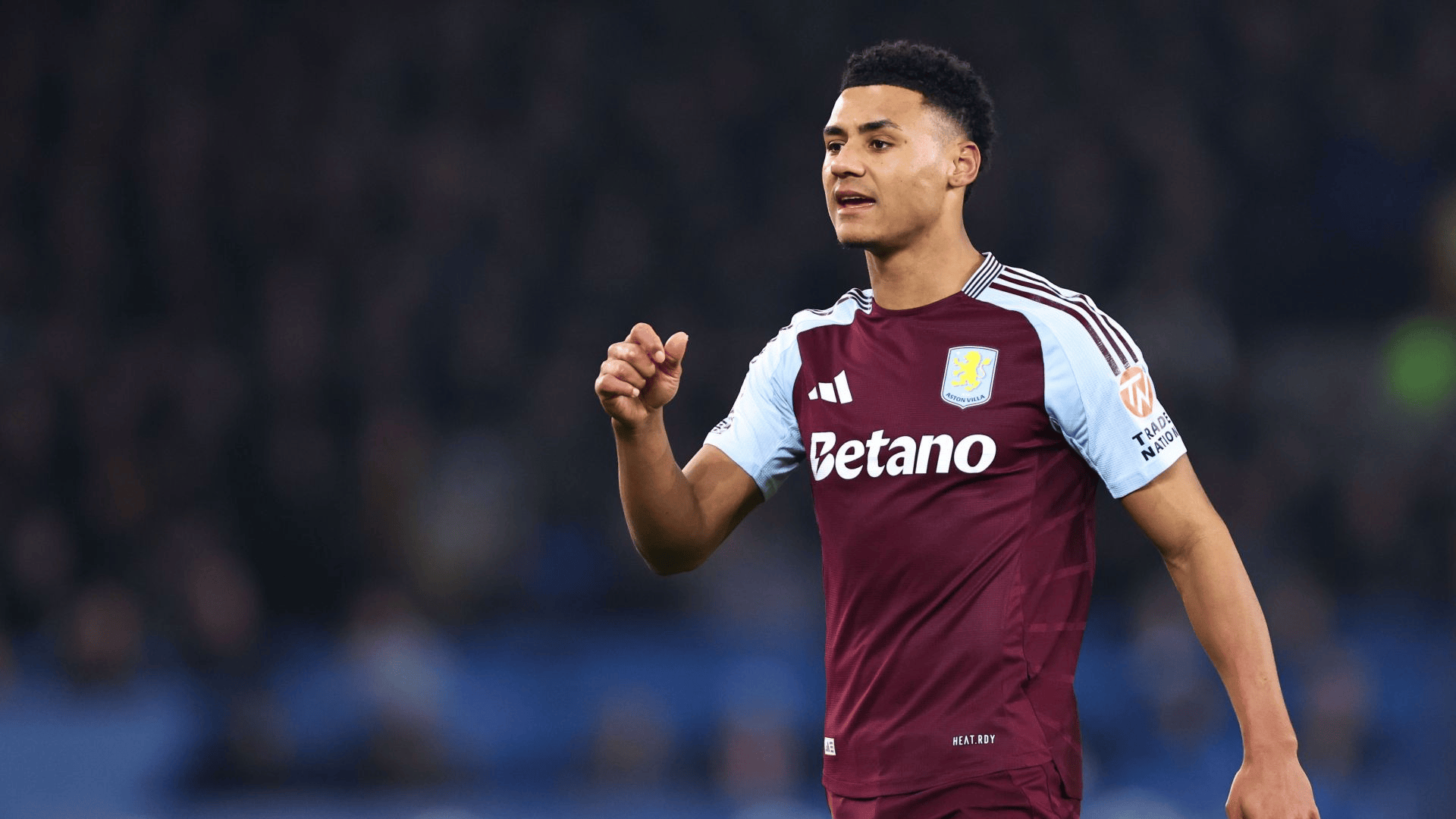 一块色准好 一块色准好