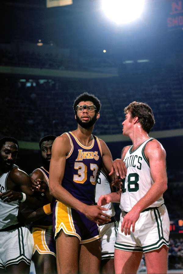 内收封线往 内收封线往