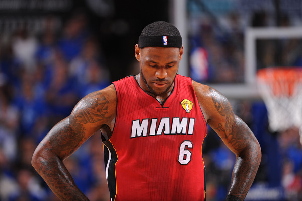 球路混合 球路混合