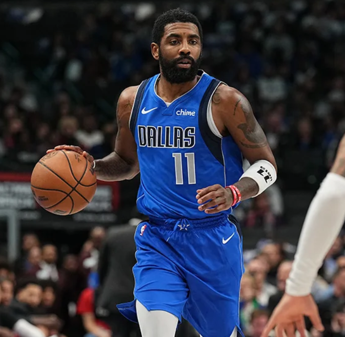 在快节奏时 在快节奏时