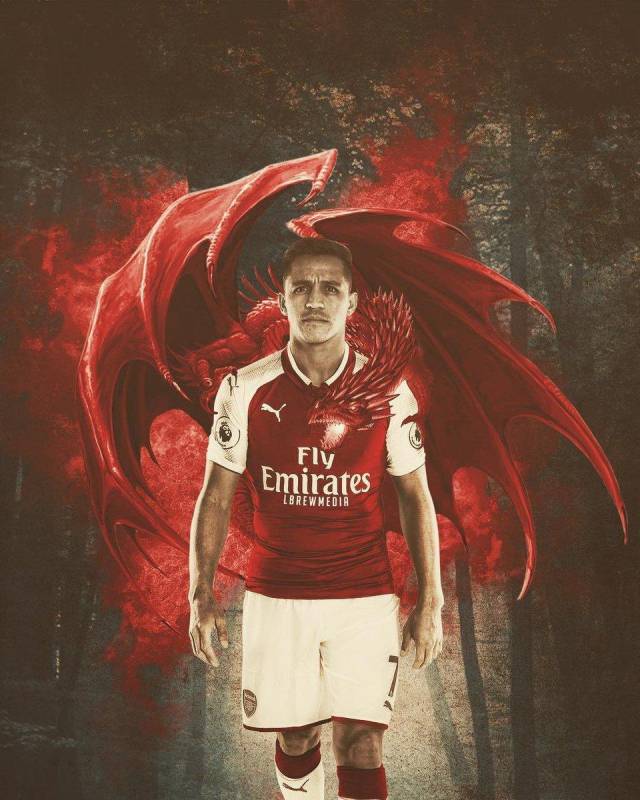 创意口号 创意口号