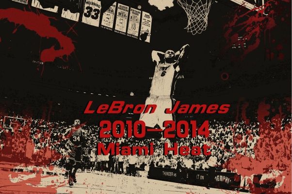 以直线为主 以直线为主