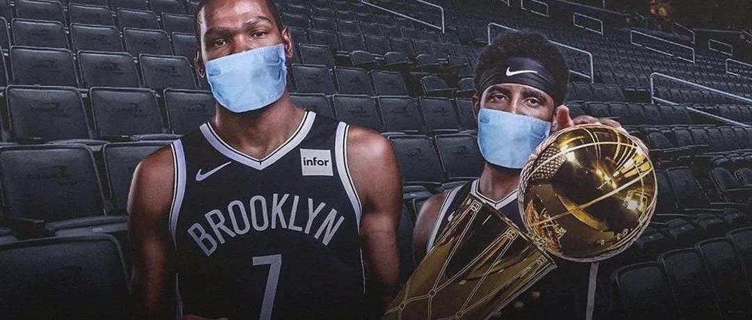 团队篮球 团队篮球