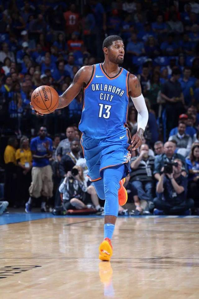 二次过网与 二次过网与