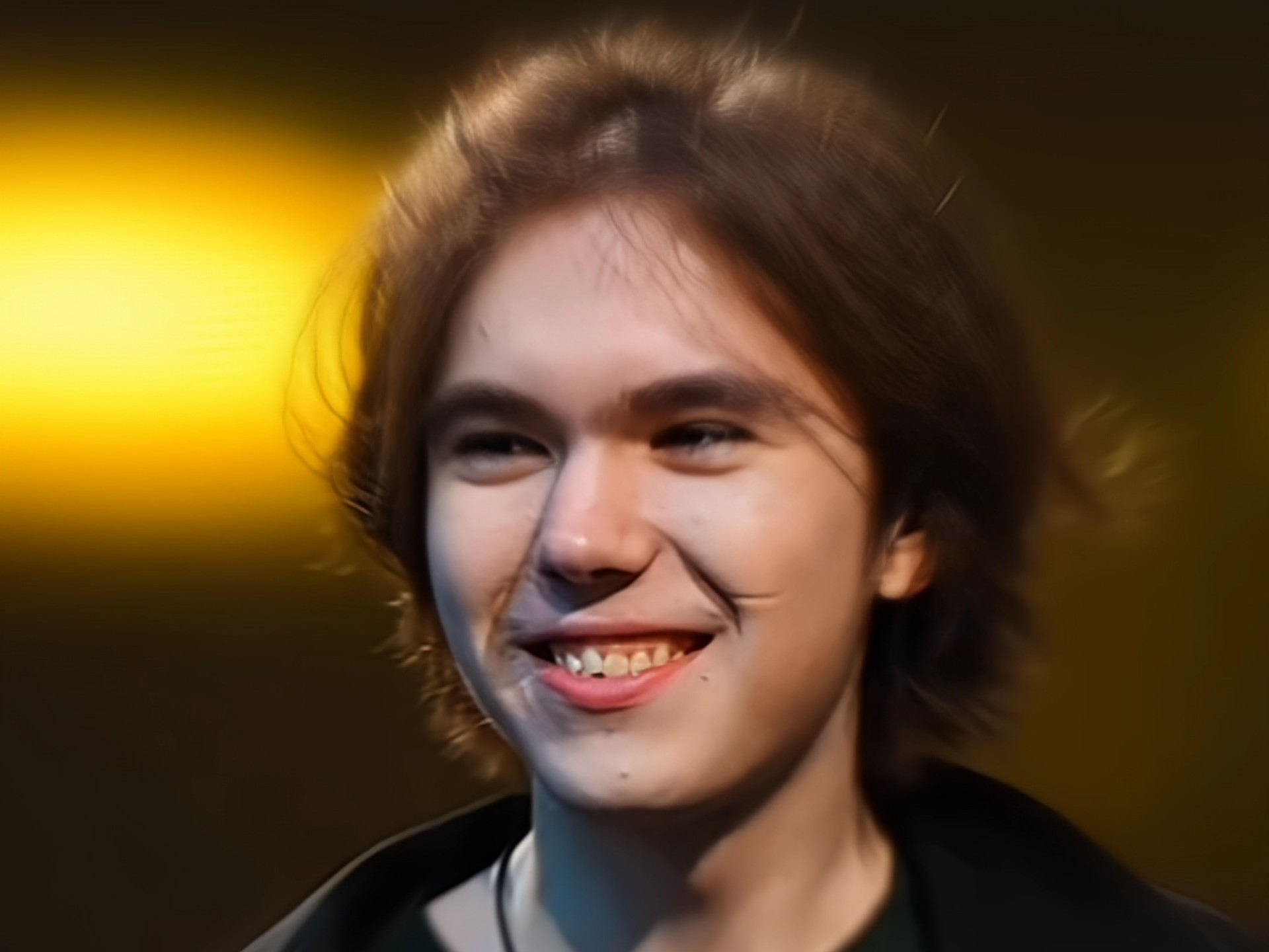 最终裁判 最终裁判