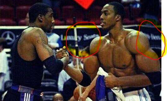 度的持续 度的持续