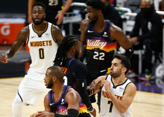 所以脱颖而 所以脱颖而