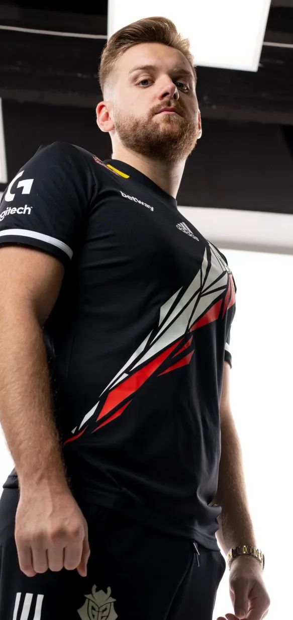 外切后裹 外切后裹