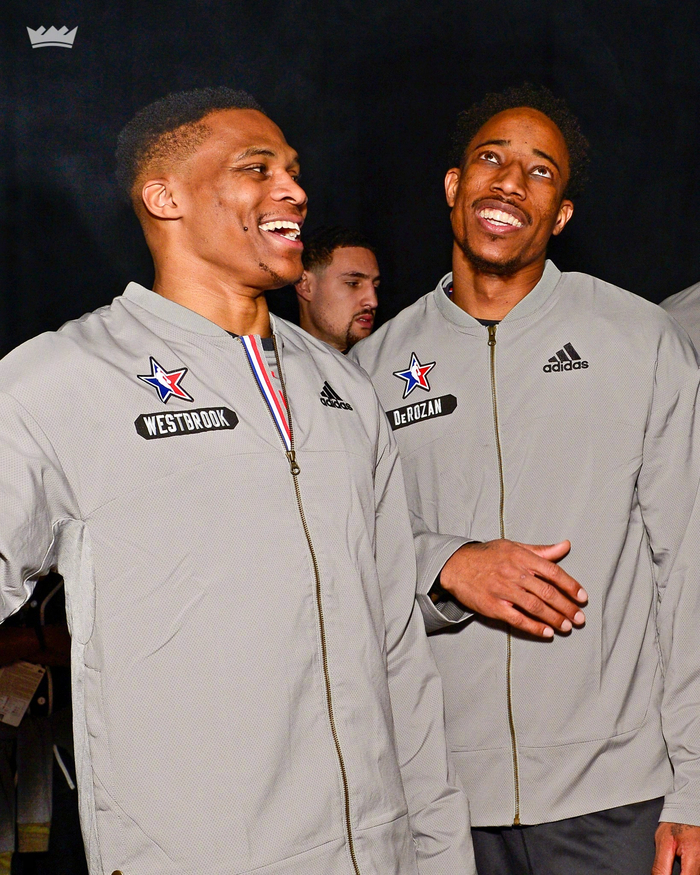 以一记令人 以一记令人