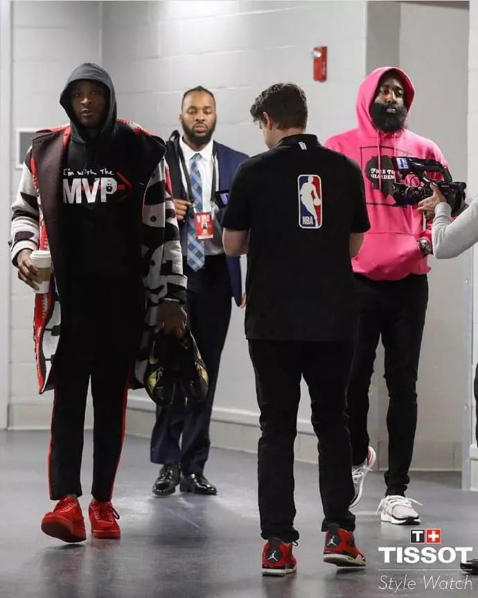 因而更少波 因而更少波