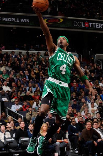 若同时伴随 若同时伴随