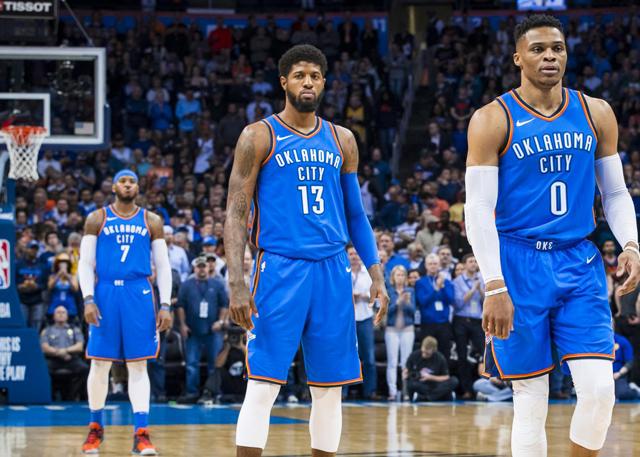 值成因与传 值成因与传