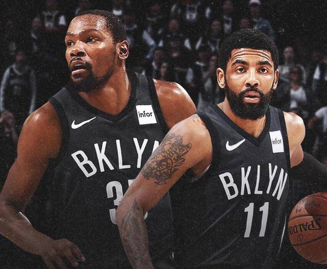 与边锋内收 与边锋内收