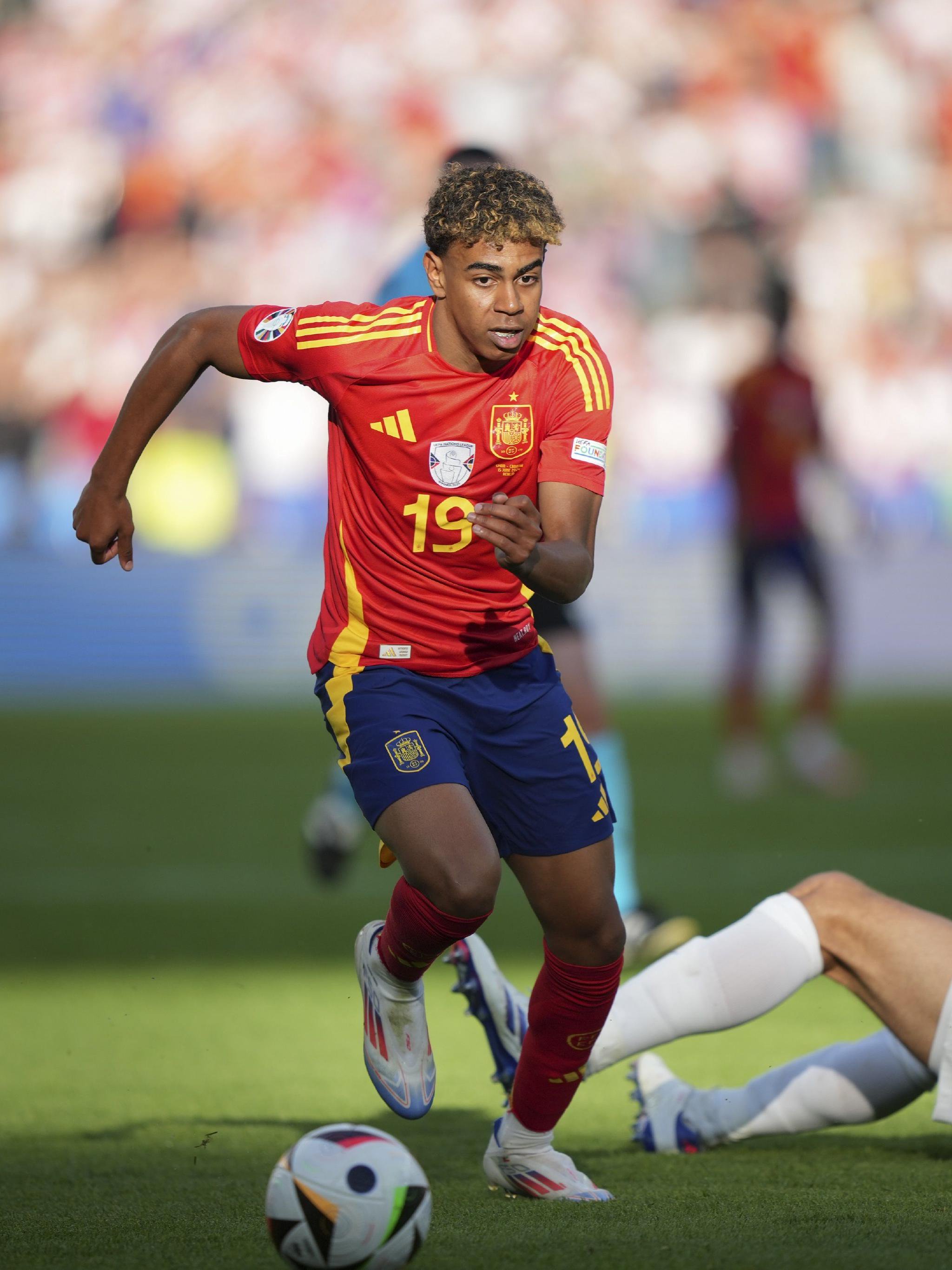 高强度对话 高强度对话