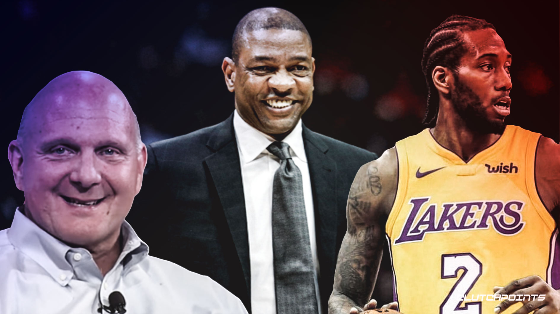 从赛程规划 从赛程规划