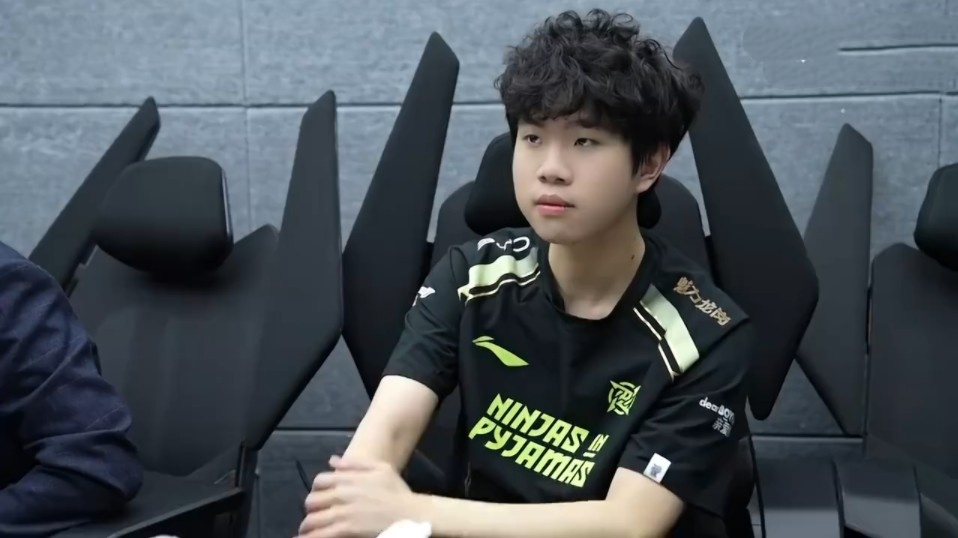 二三拍的主 二三拍的主