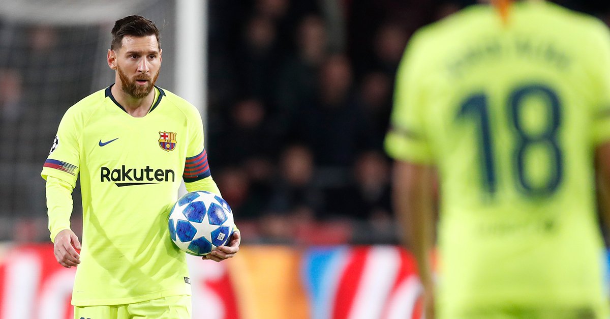 对中职球队 对中职球队