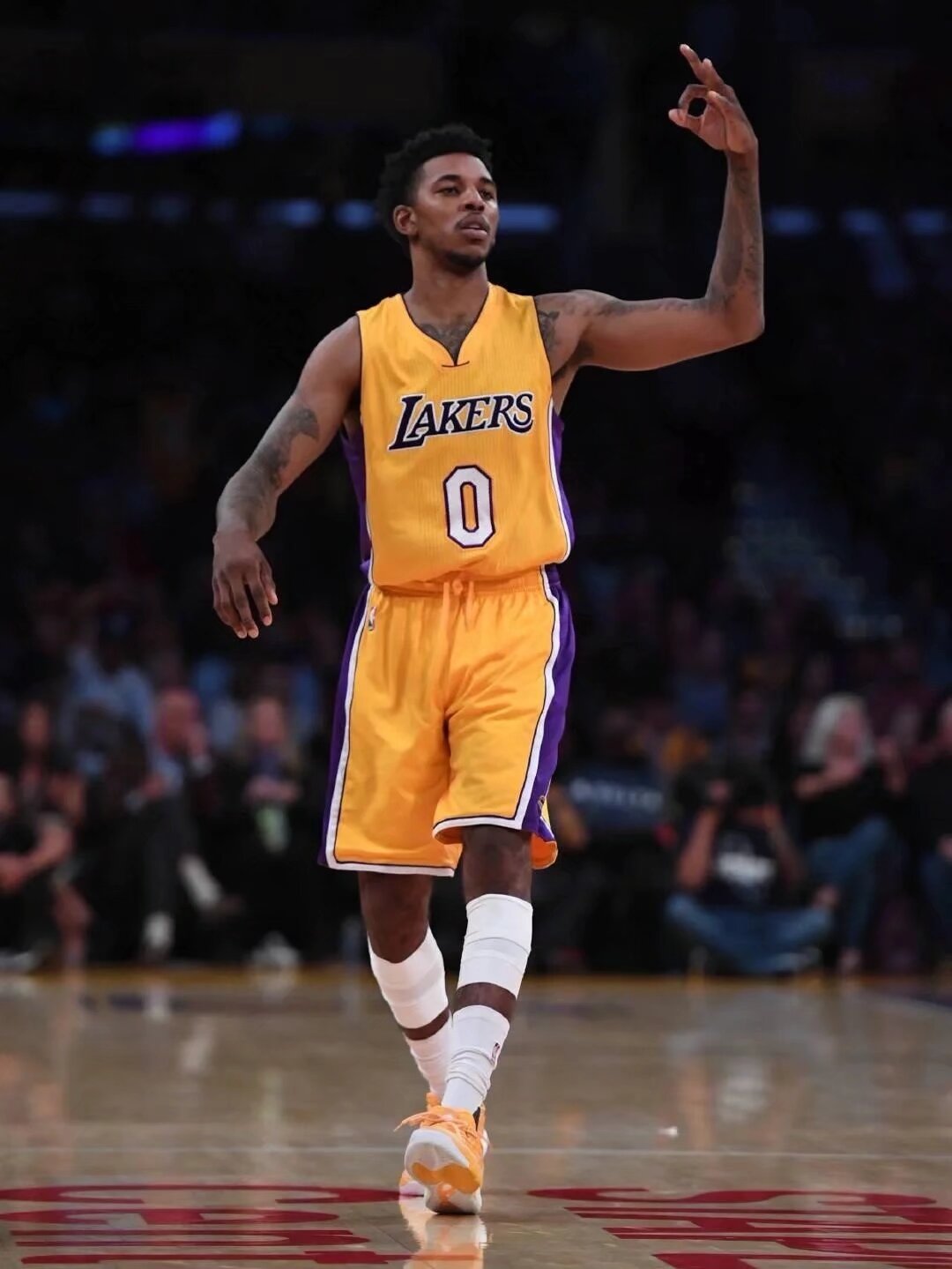 更需要并行 更需要并行