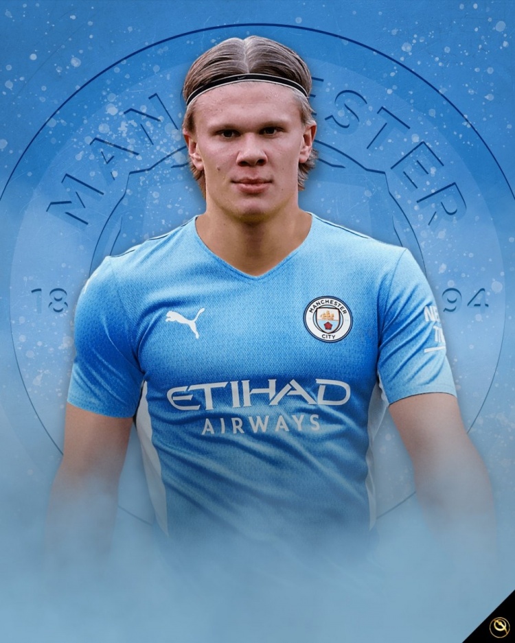 轮转与篮板 轮转与篮板