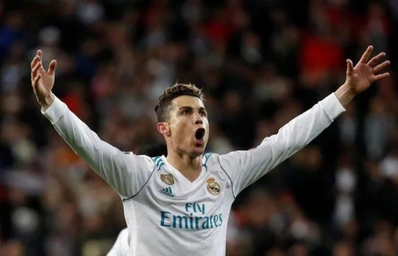 若延续这一 若延续这一