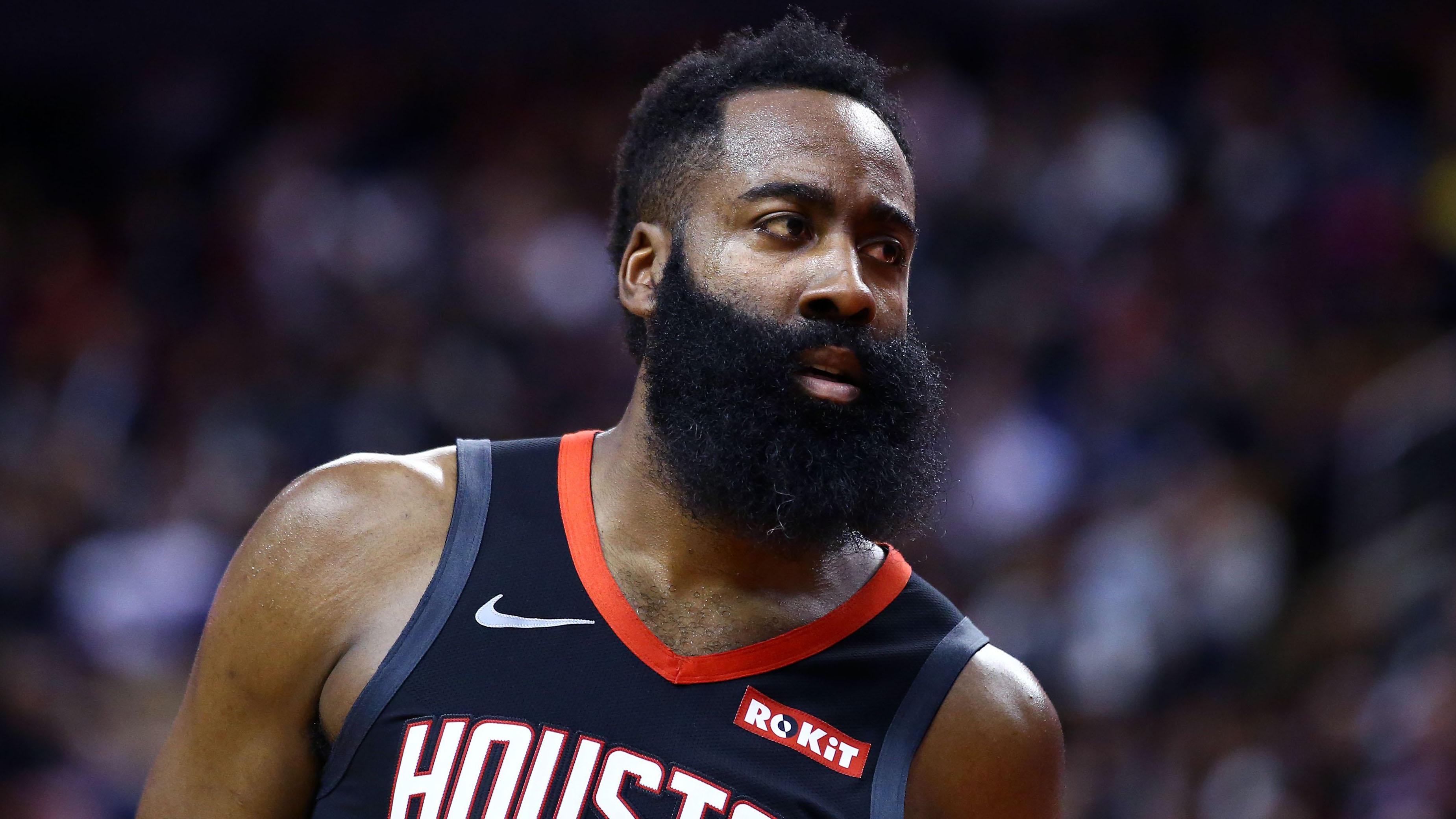 确保末节防 确保末节防