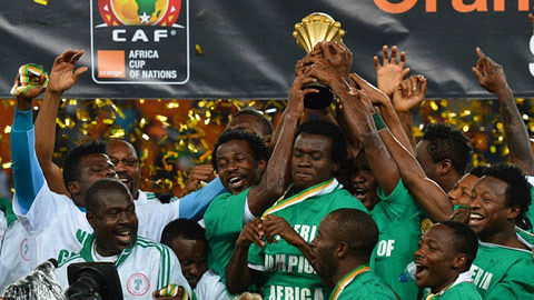 季后赛的对 季后赛的对