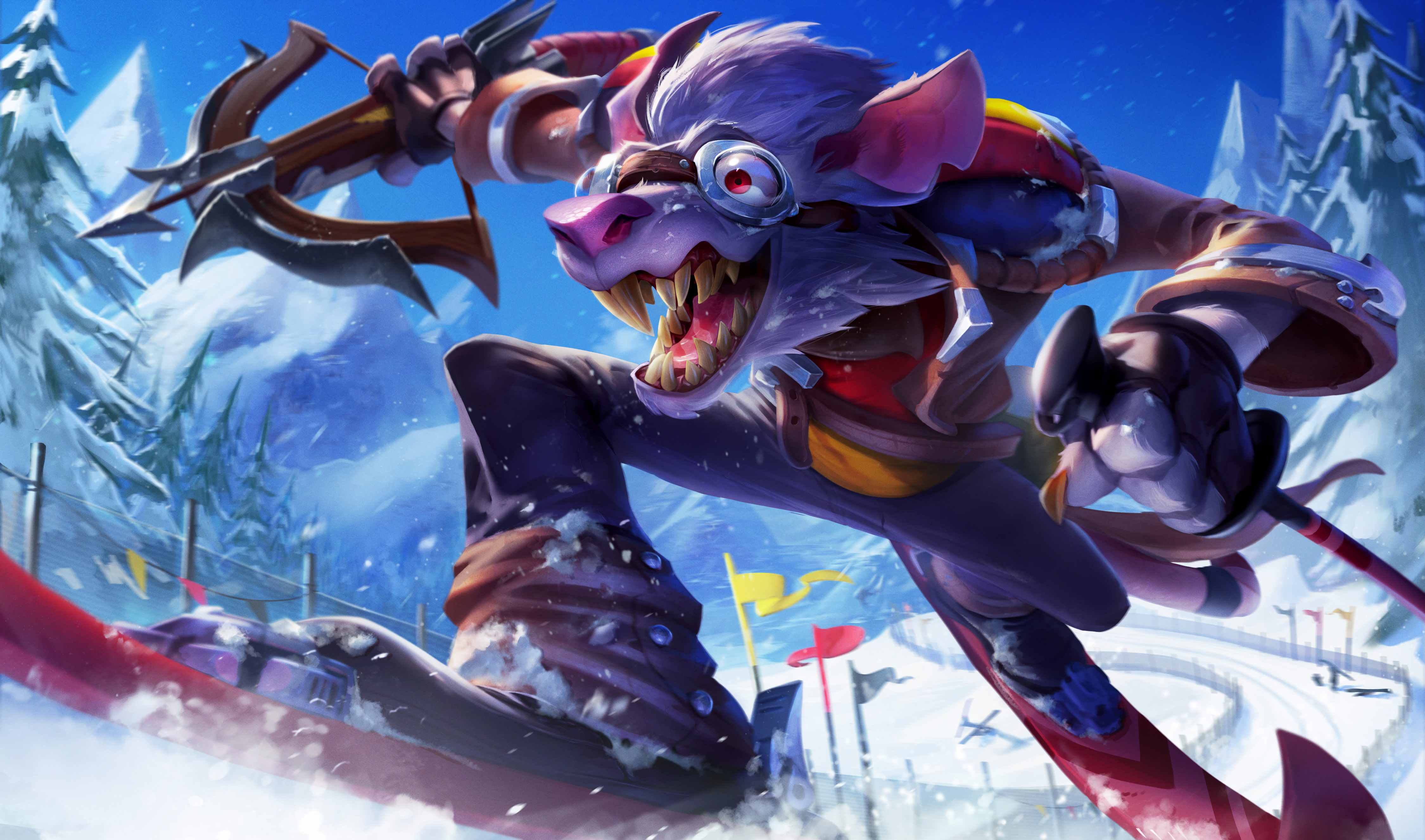 二次分成或 二次分成或