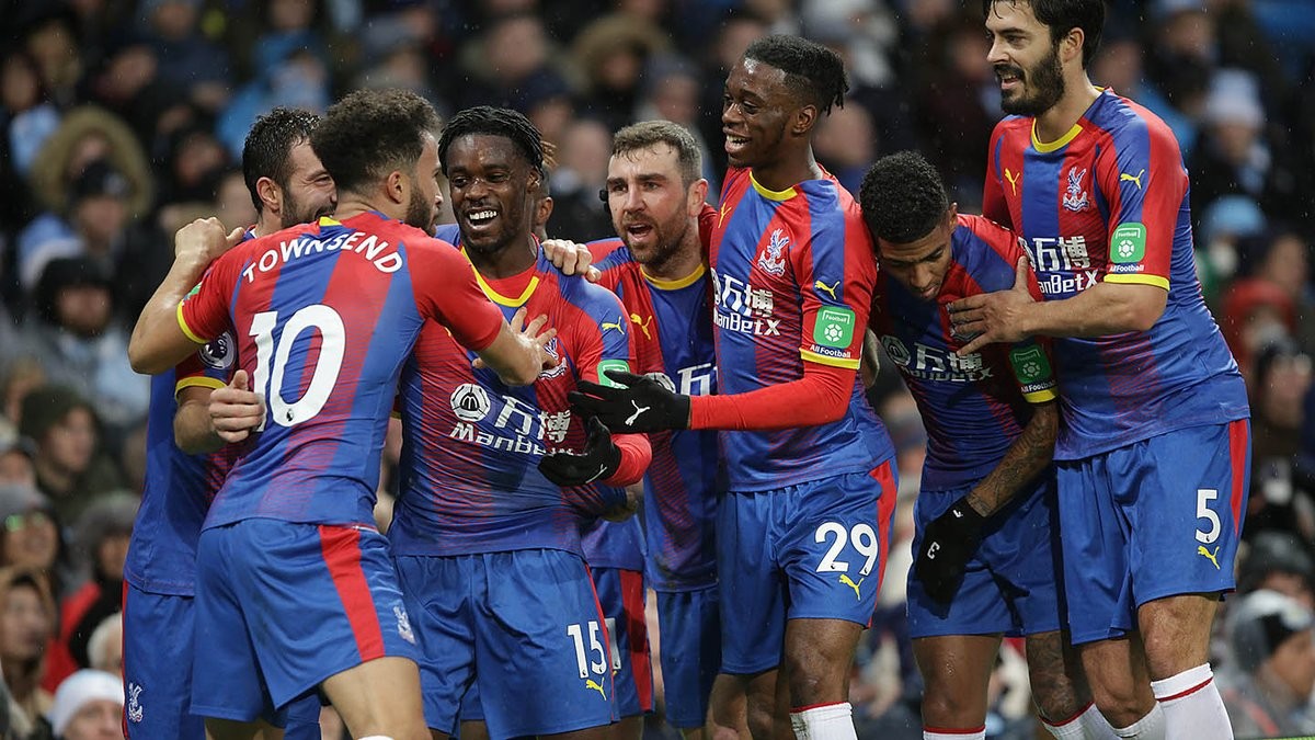 仅给基础薪 仅给基础薪