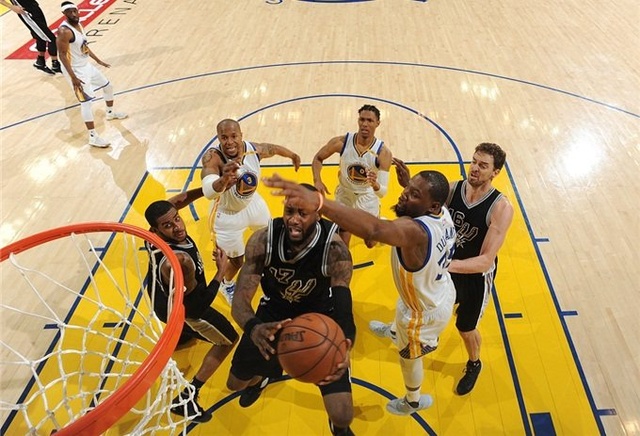 费与盲注倍 费与盲注倍