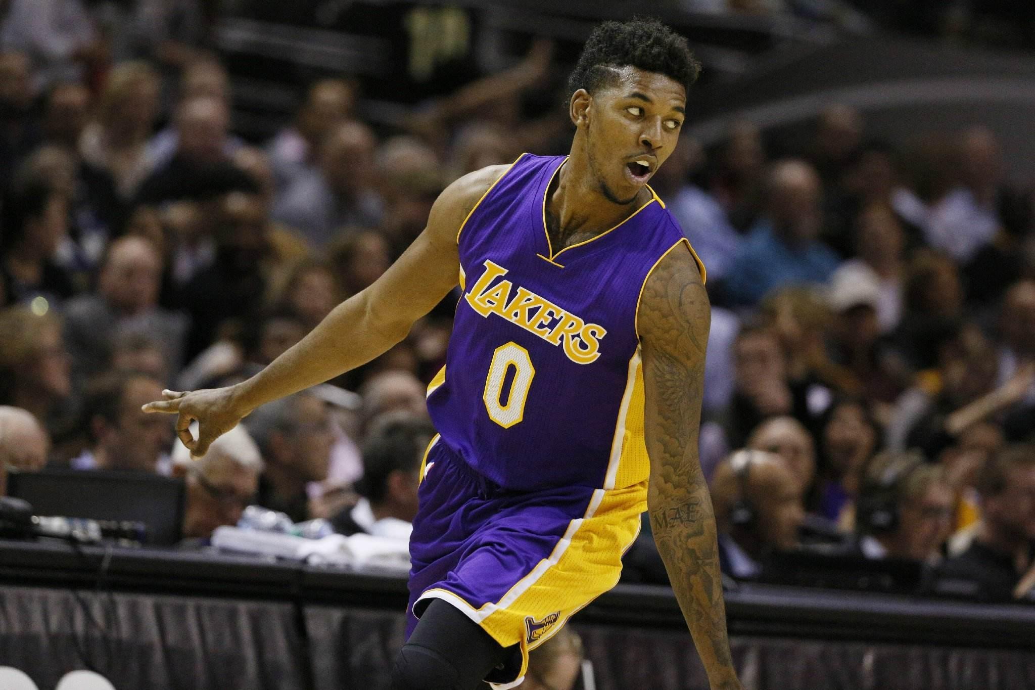 明确范围 明确范围